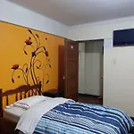 Bellavista